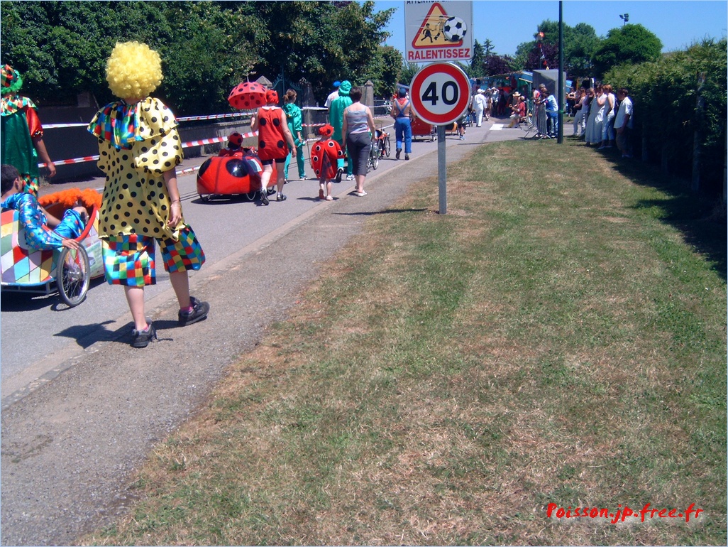 Divers saison 2005 033